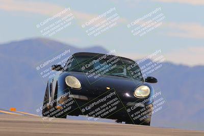 media/Sep-23-2023-Star Car (Sat) [[85b1d489ae]]/Point By Group/Session 3 (Turn 9)/